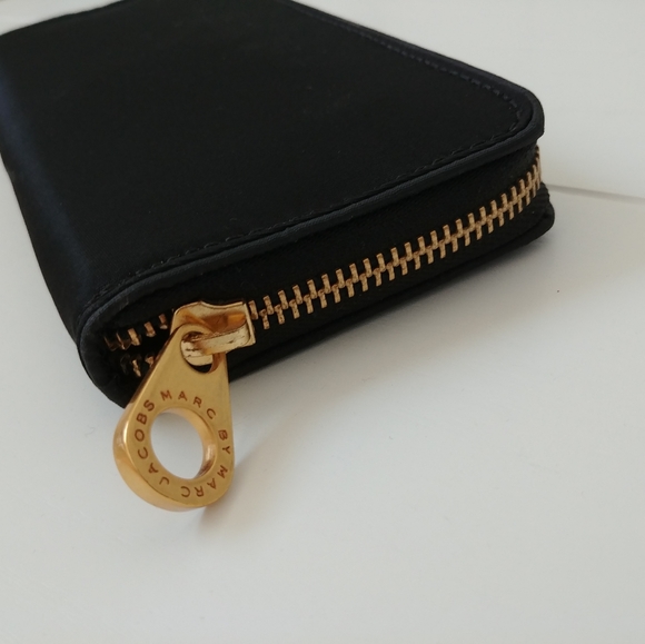 SOLD - Picture 5 of 5